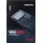 Samsung 980 Pro SSD 500GB M.2 PCI Express 4.0 (MZ-V8P1T0BW)